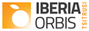 Logo-Small