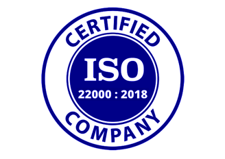 iso22000